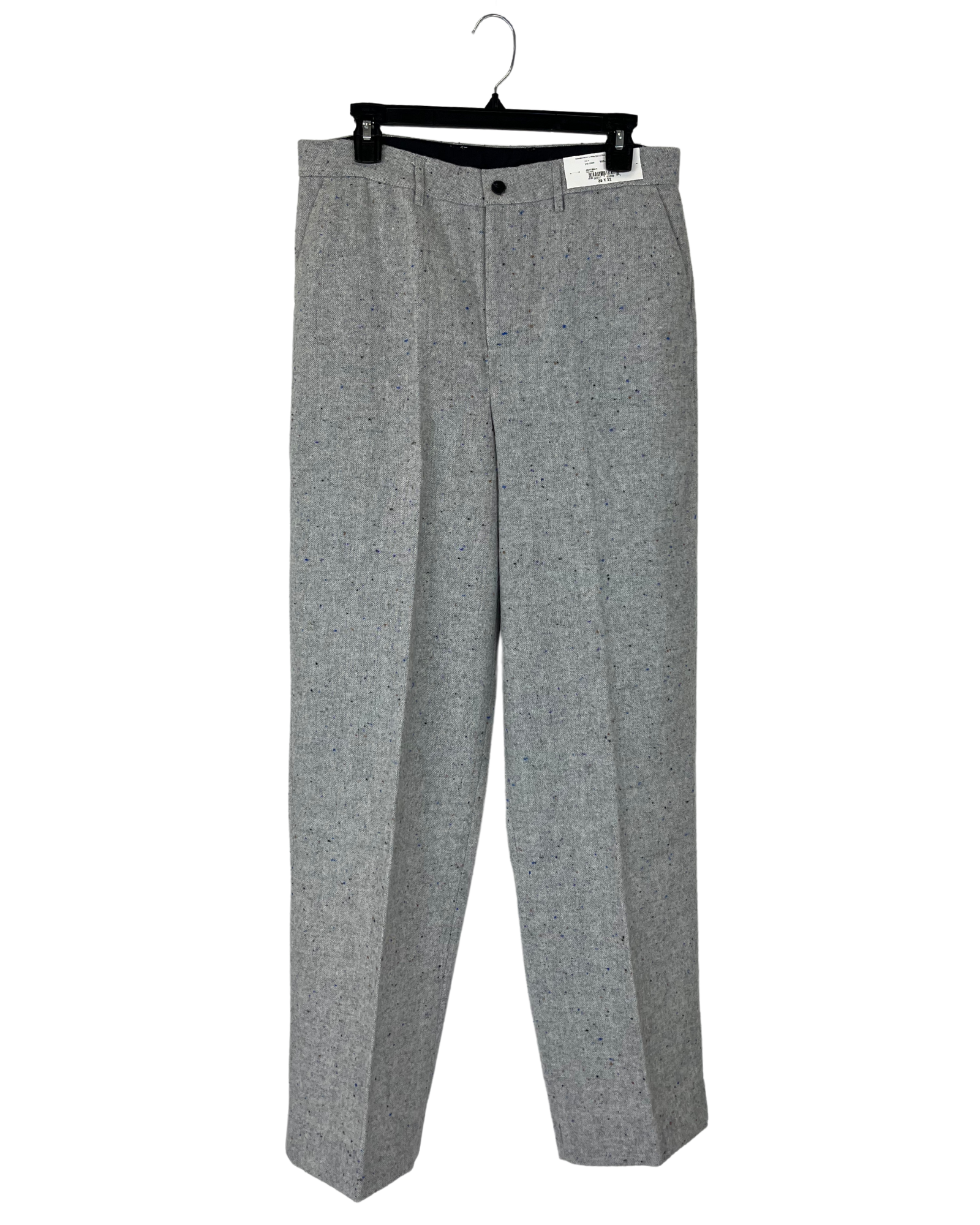 3_9f2c6dd3-7bce-4c3a-ae7c-