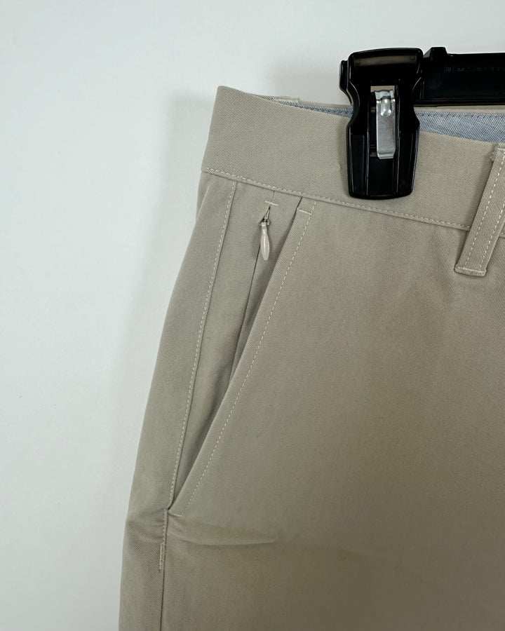 MENS Clay Shorts - 32 Waist - 5" Inseam