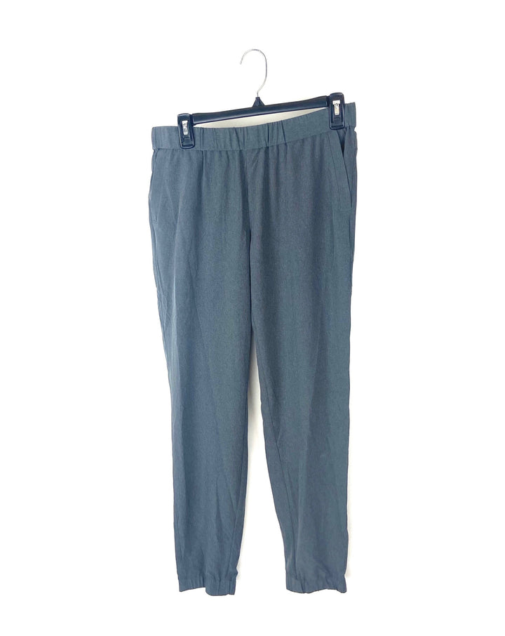 Outdoor Jogger Pants - Small