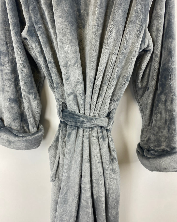 Grey Robe - Small