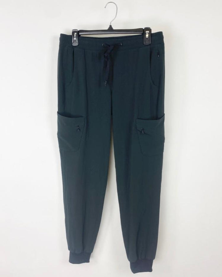 Athletic Joggers - Small