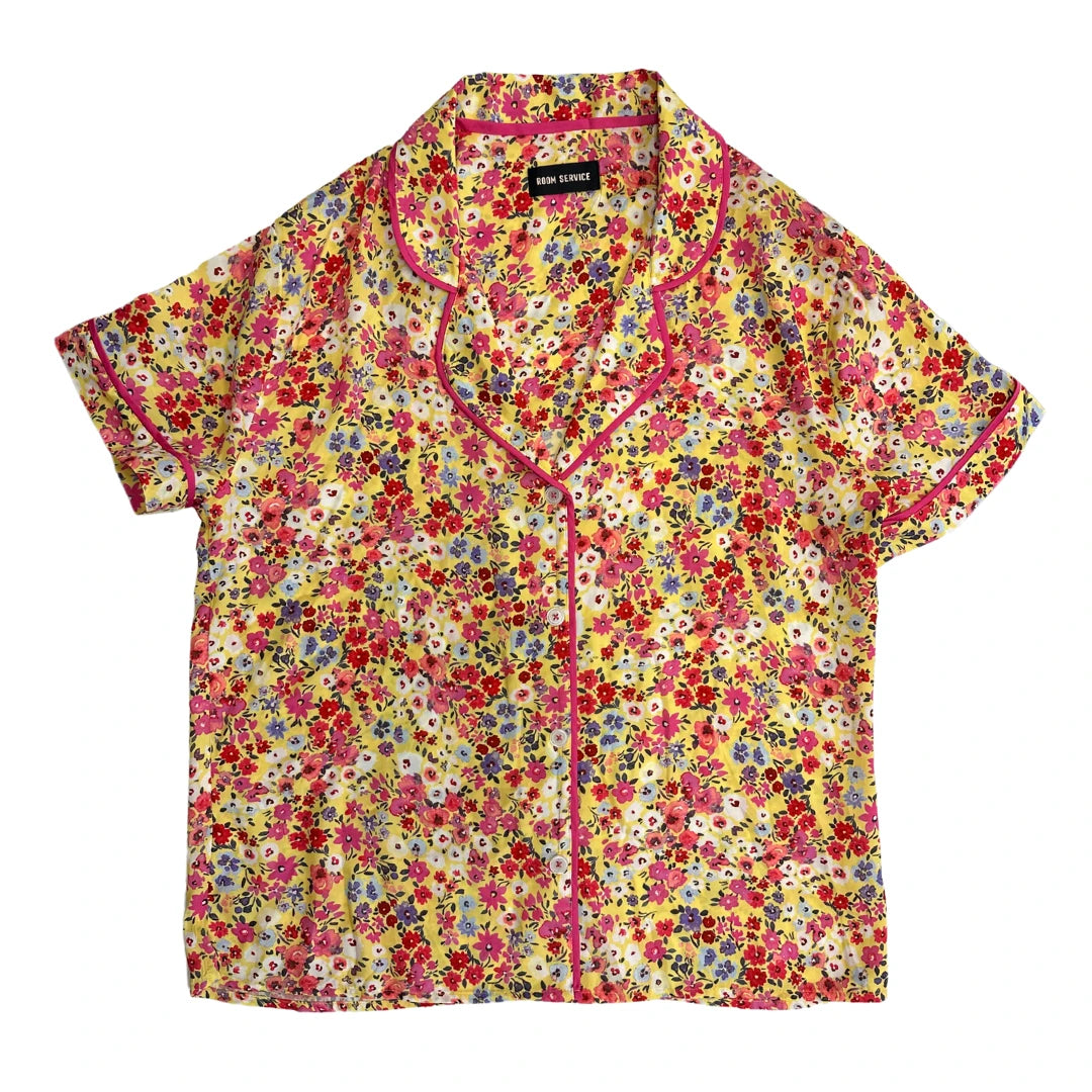 Sleepwear, Loungewear & Robes