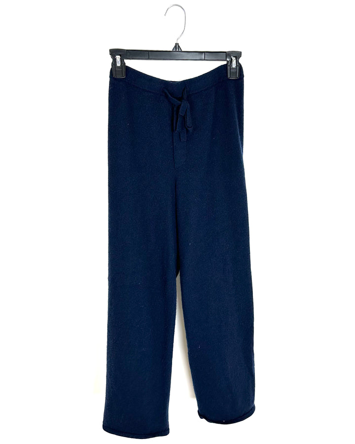 Artless Forever Cashmere Pant - Size 2/4