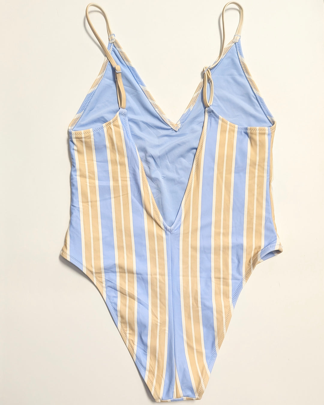 Aerie One Piece Swimsuit - Small