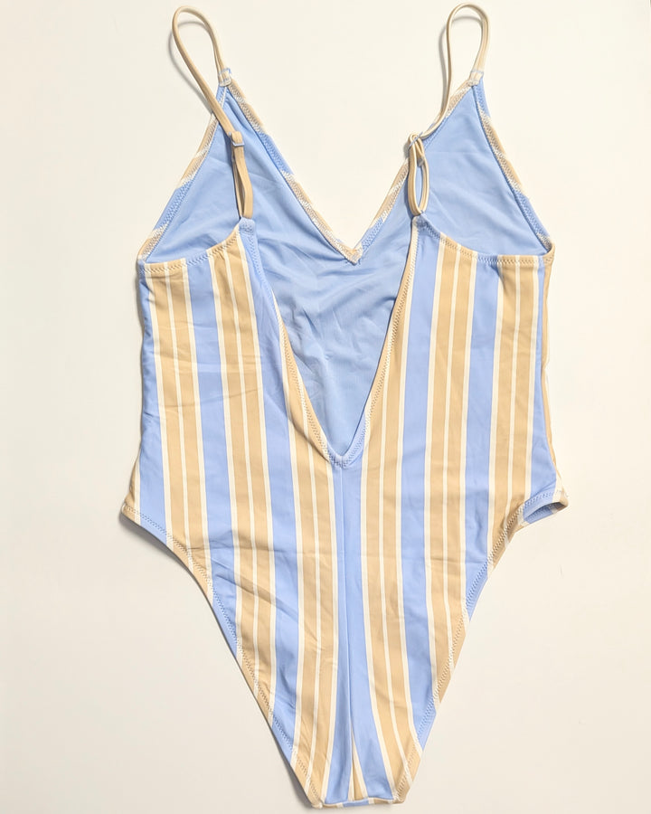 Aerie One Piece Swimsuit - Small