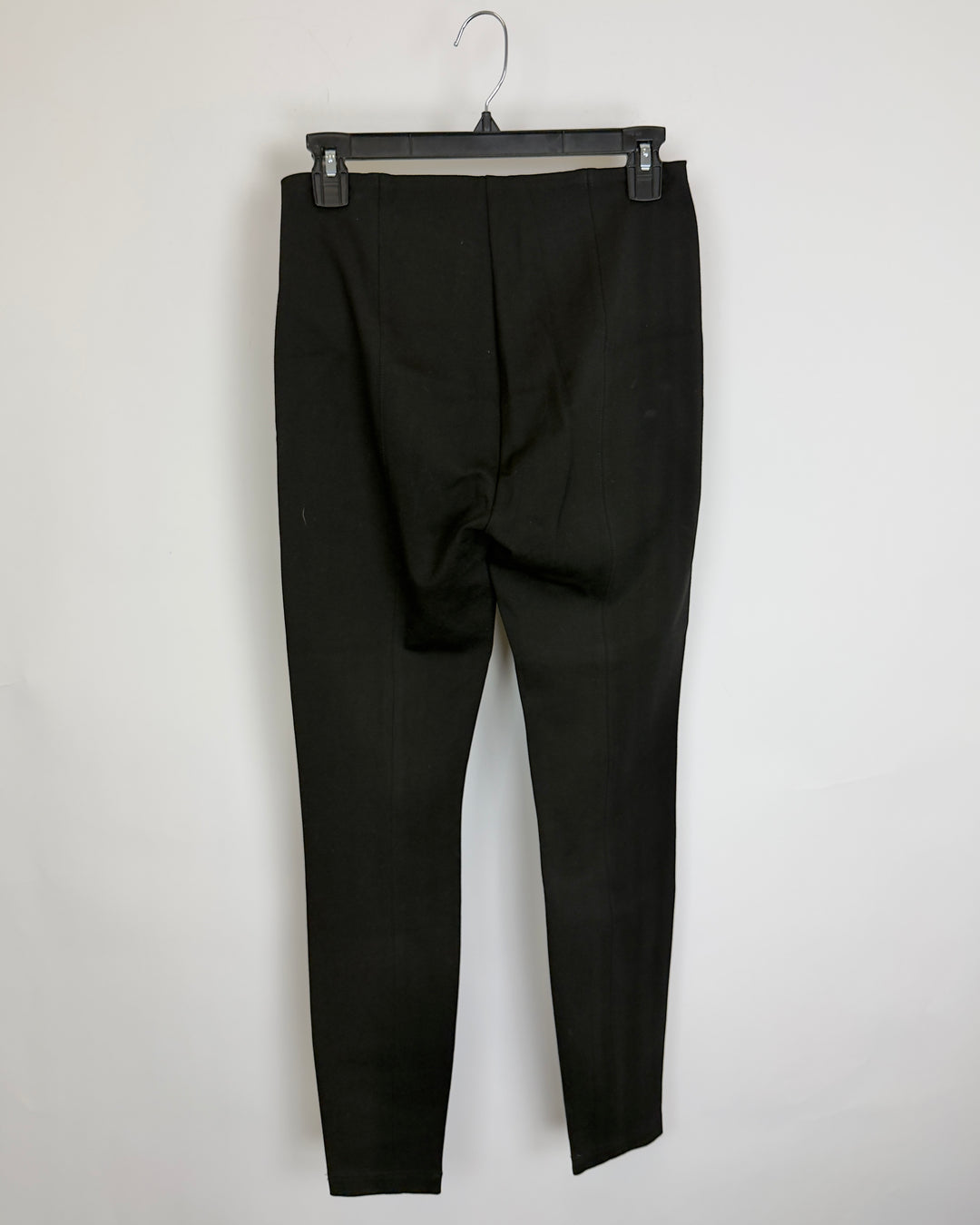 Black Pants - Size 2