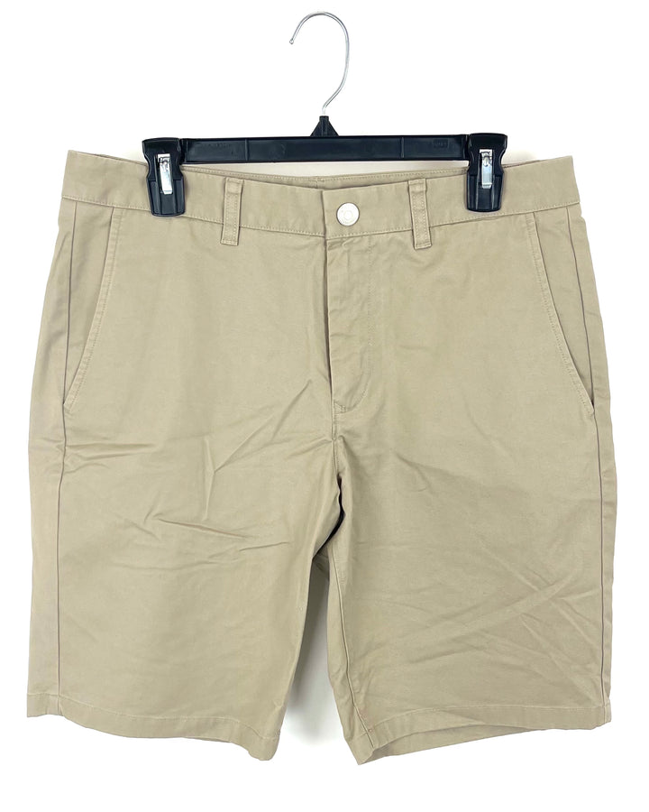 MENS Dune Shorts - 32 Waist- Various Fits