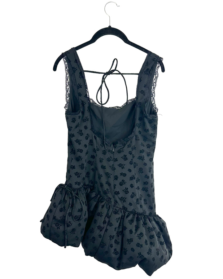 For Love & Lemons Dress - Medium