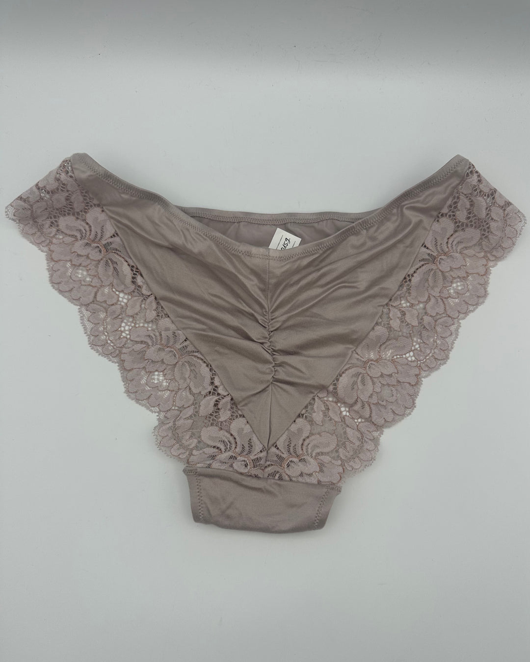 Dark Blue And Light Pink Underwear Pack - Medium