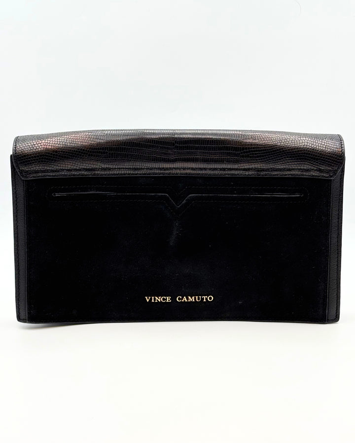 Vince Camuto Shoulder Bag