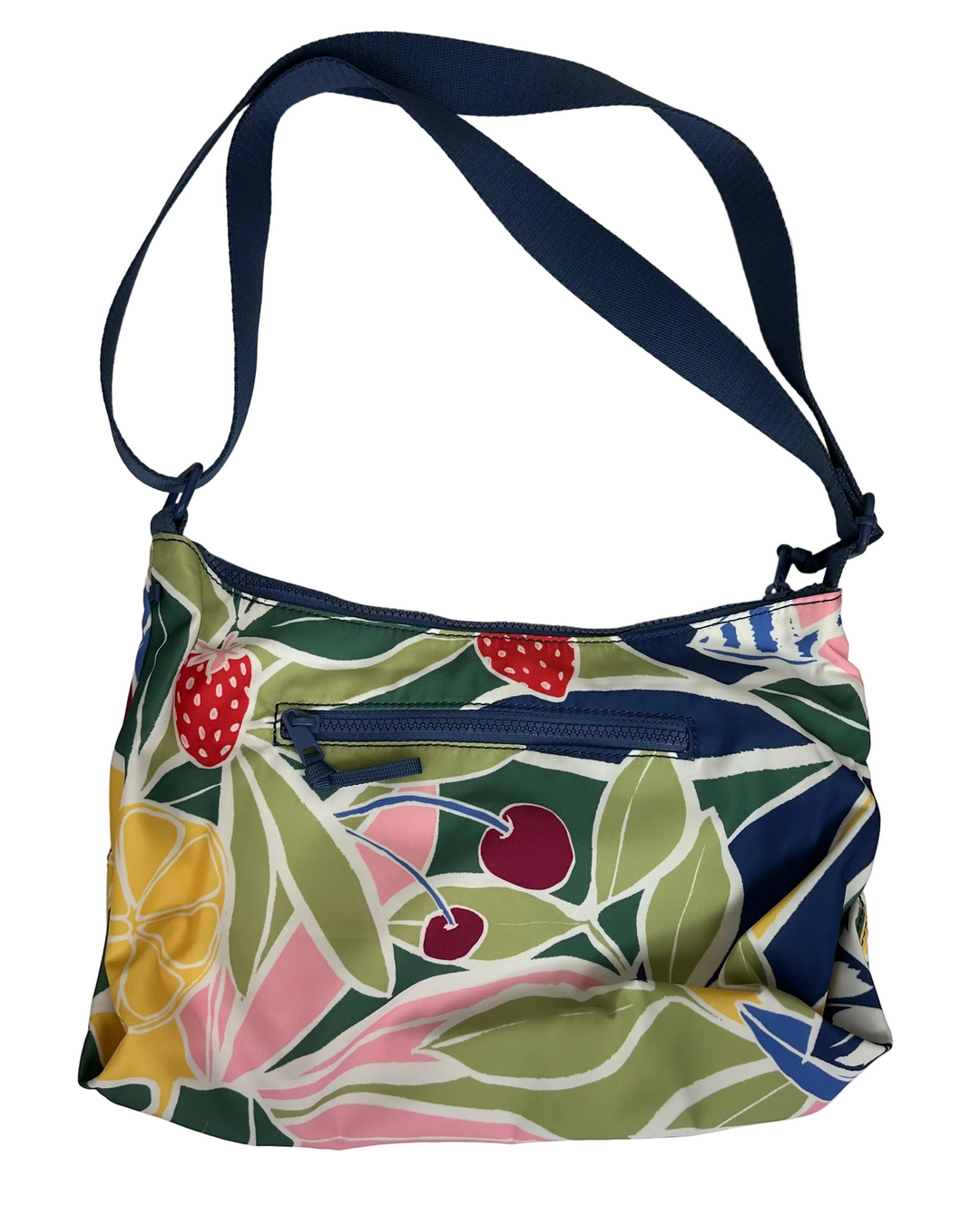 Nature Shoulder Bag