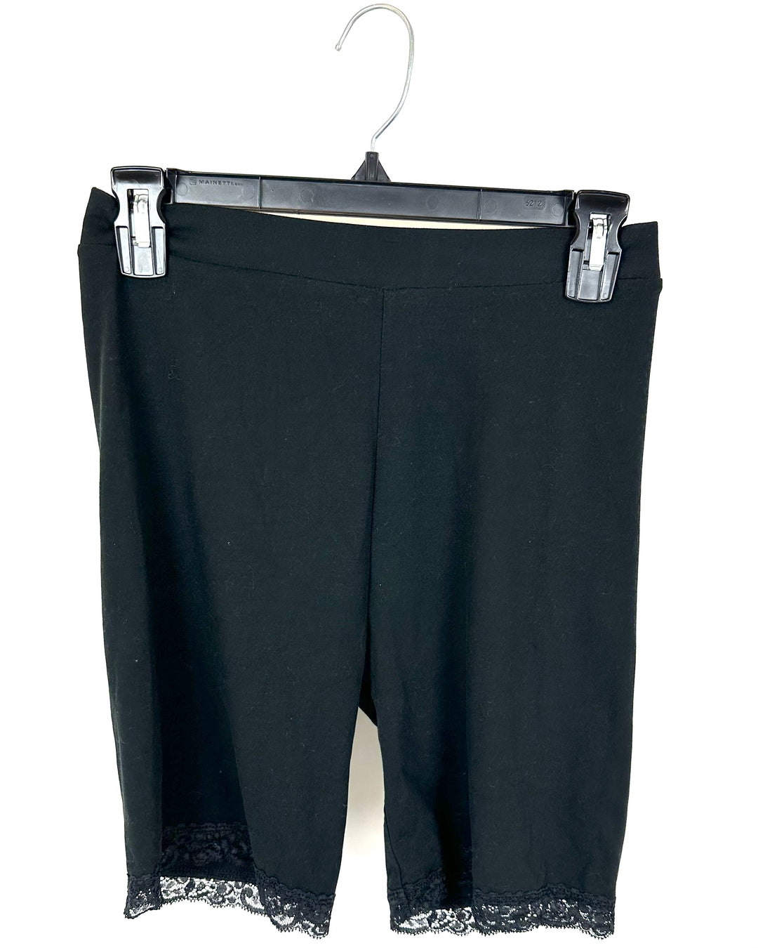 Biker shorts american eagle on sale