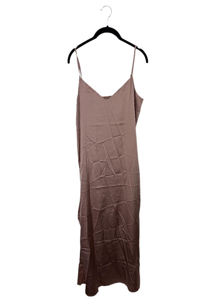 Brochu Walker Slip Dress - Size Small