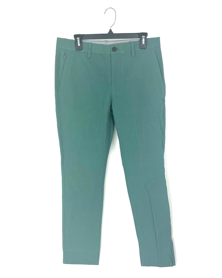 MENS Sea Pine Pants - 32/32