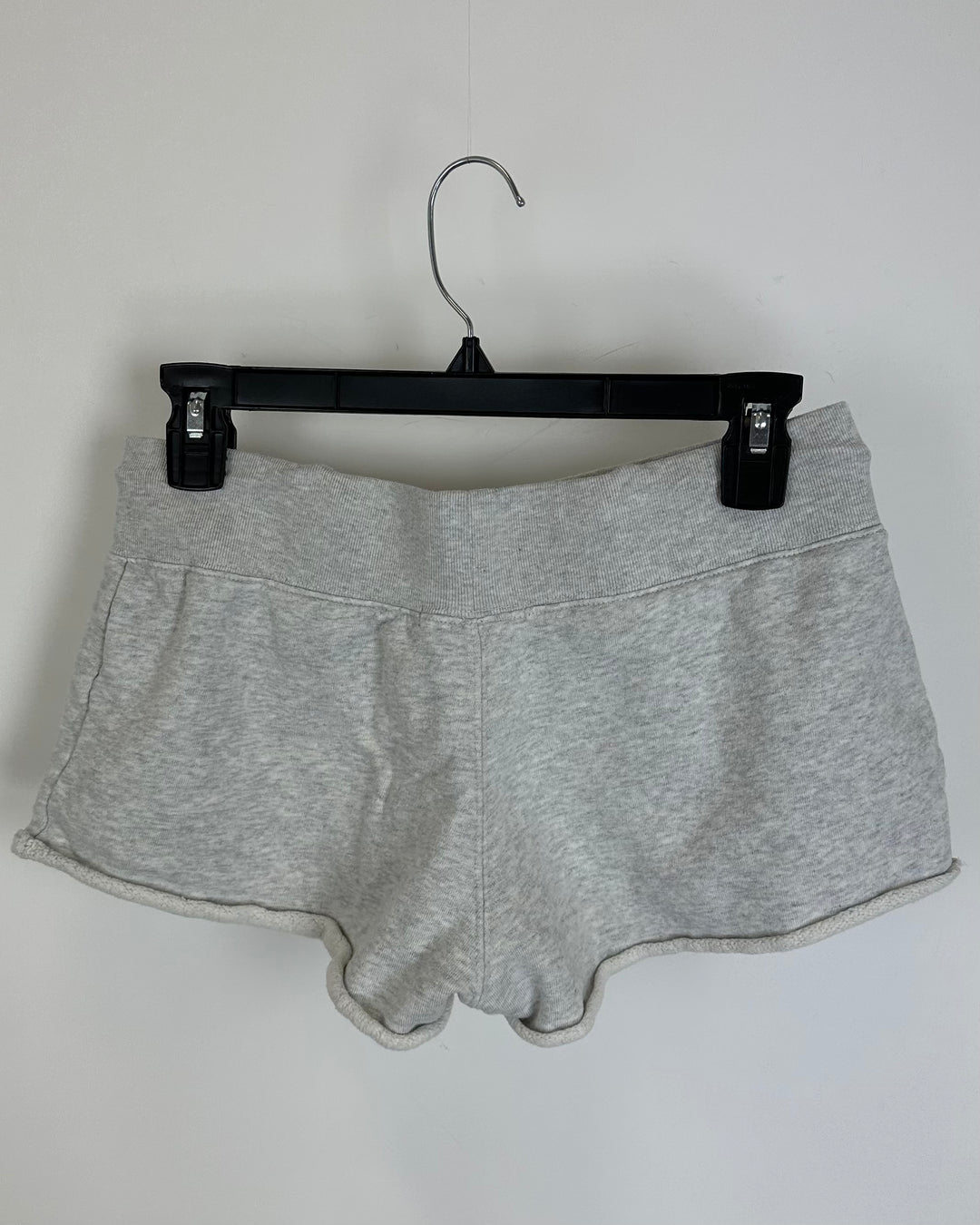 Brandy Melville Ultra Mini Shorts - Size 2/4