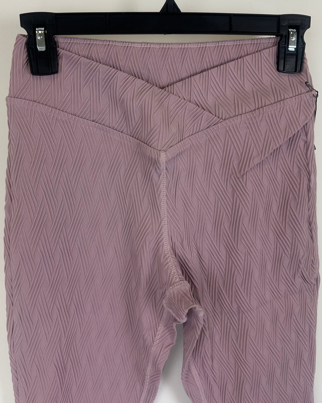 Dusty Pink Leggings - S, M, L, XXL