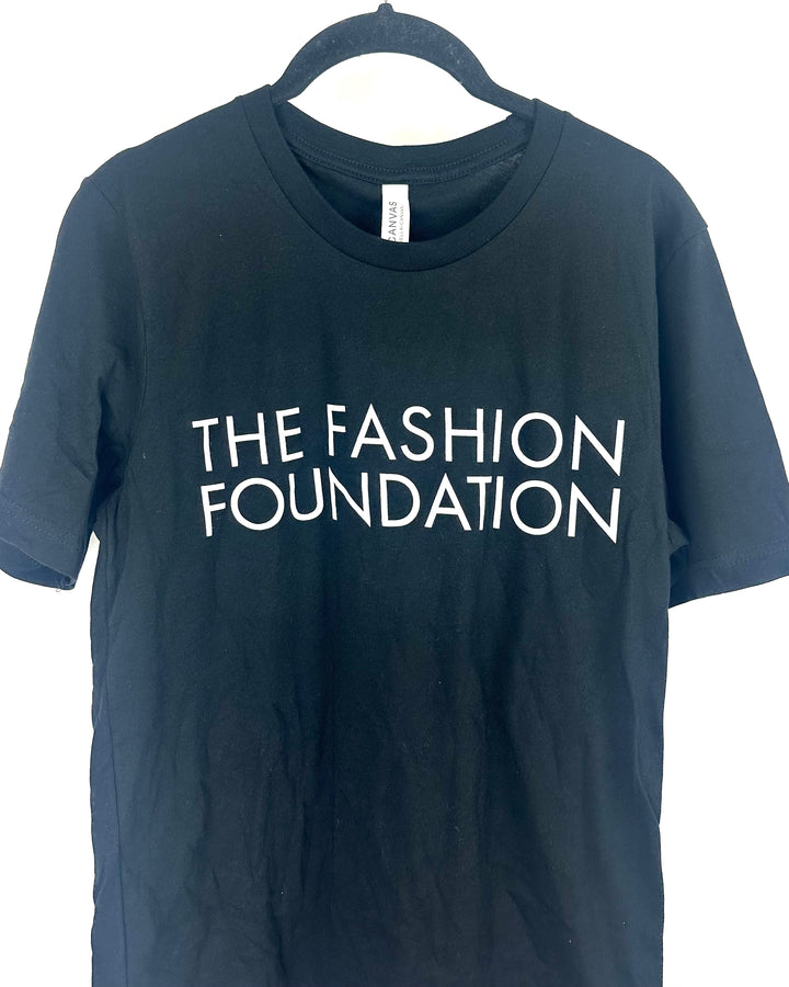Logo T-Shirt - Unisex - XS - 3XL