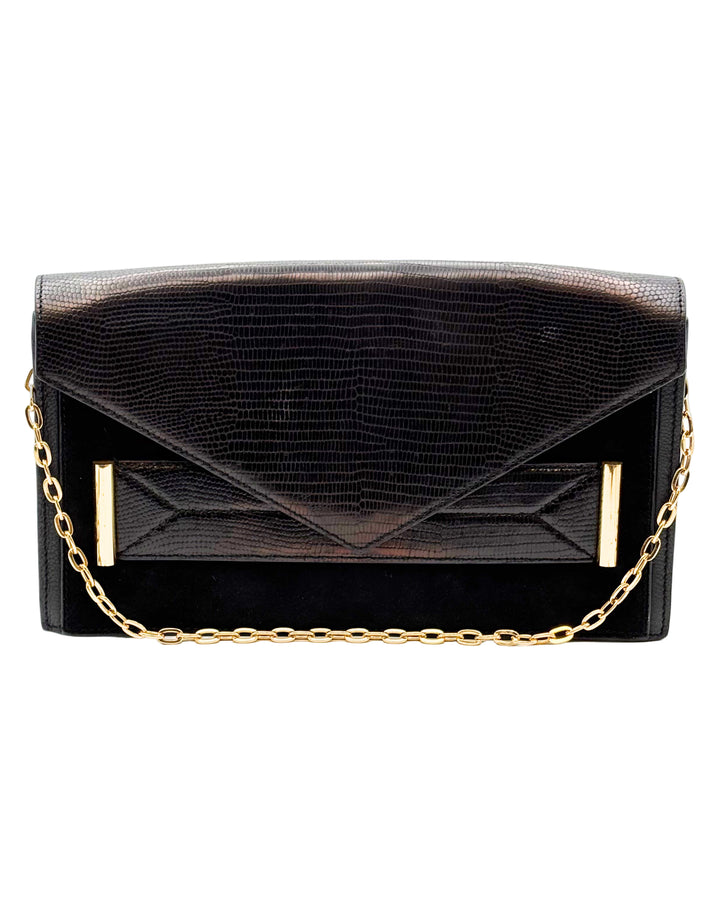 Vince Camuto Shoulder Bag