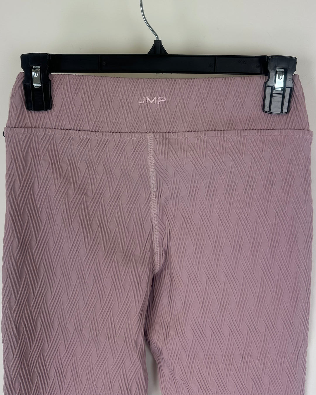 Dusty Pink Leggings - S, M, L, XXL