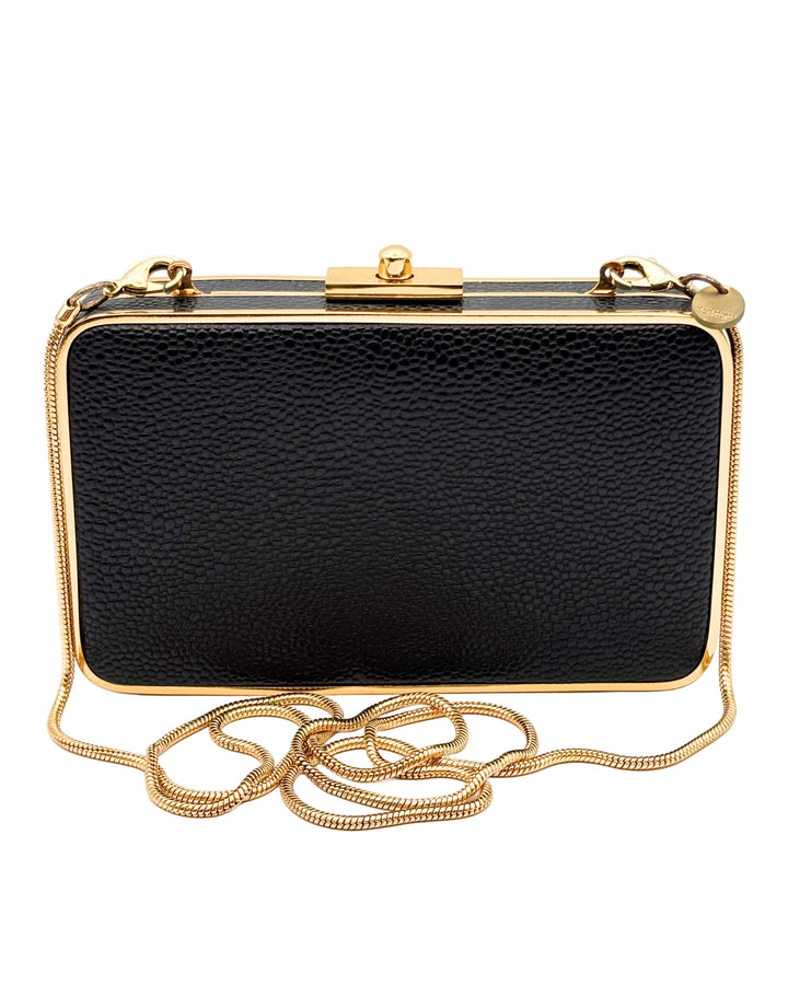 Henri Bendel Mini Crossbody Bag