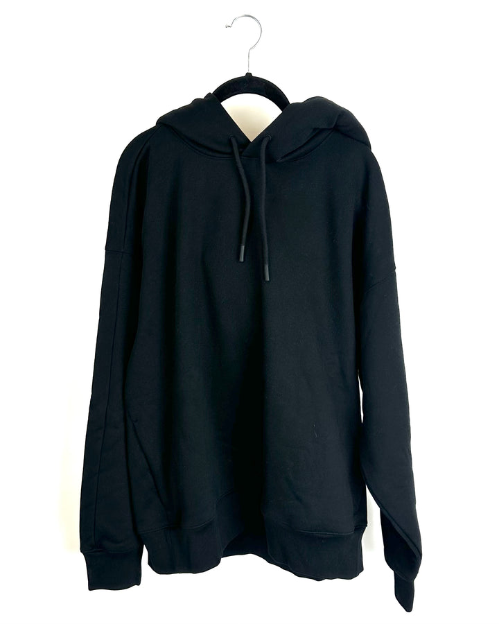 Beis x Gap Pillow Hoodie - Medium