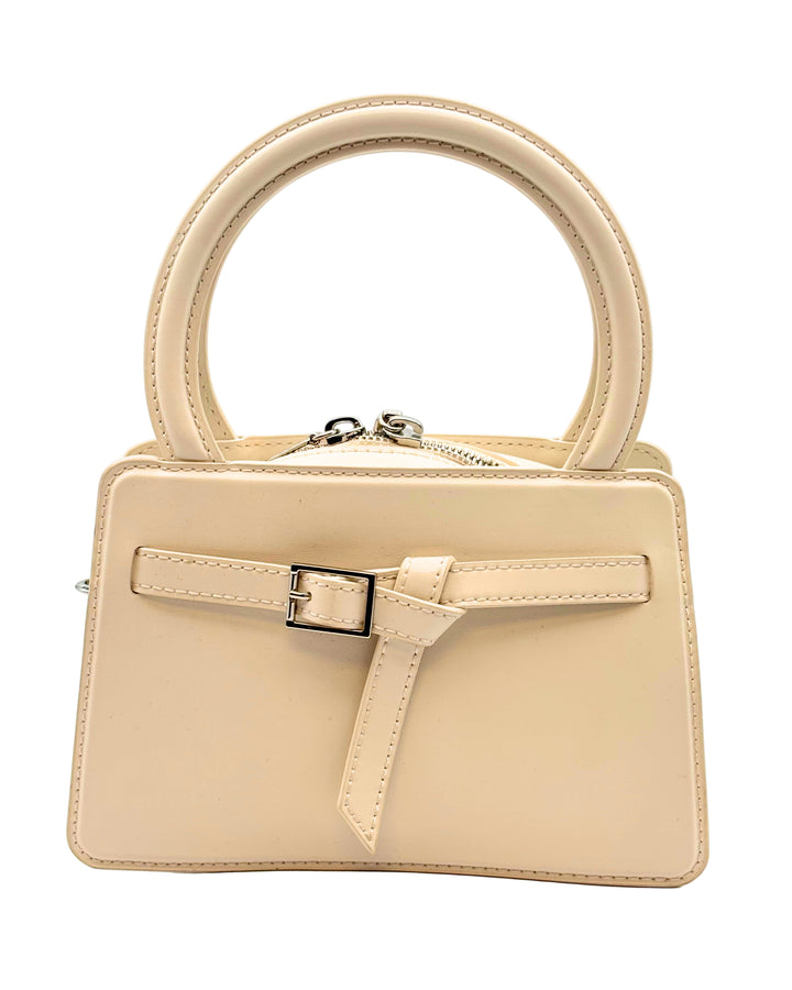 Charles and Keith Mini Purse