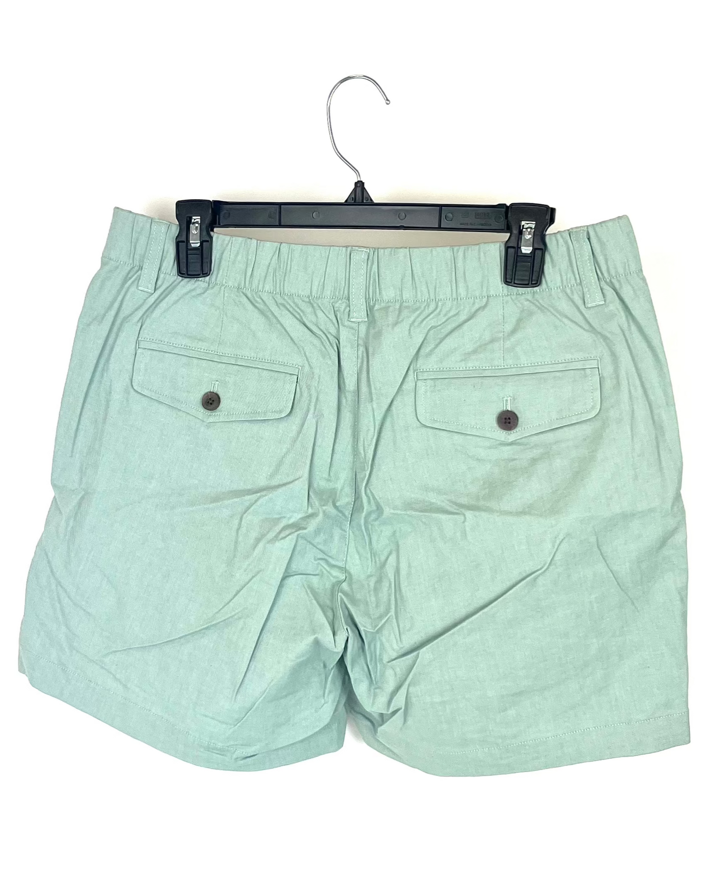 【送料&関税込】MSGM fantastic Green Bermuda FANTASTIC GREEN BERMUDA | msgm | Basement 88