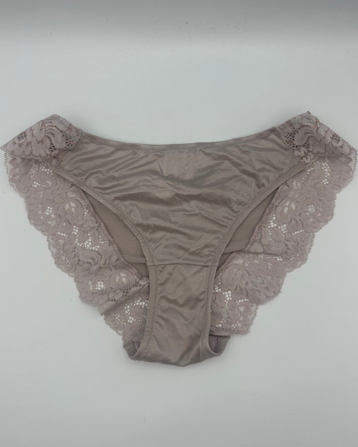 Dark Blue And Light Pink Underwear Pack - Medium