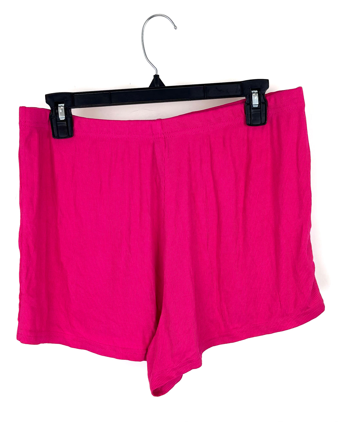 Bebe Pink Lounge Set - Medium