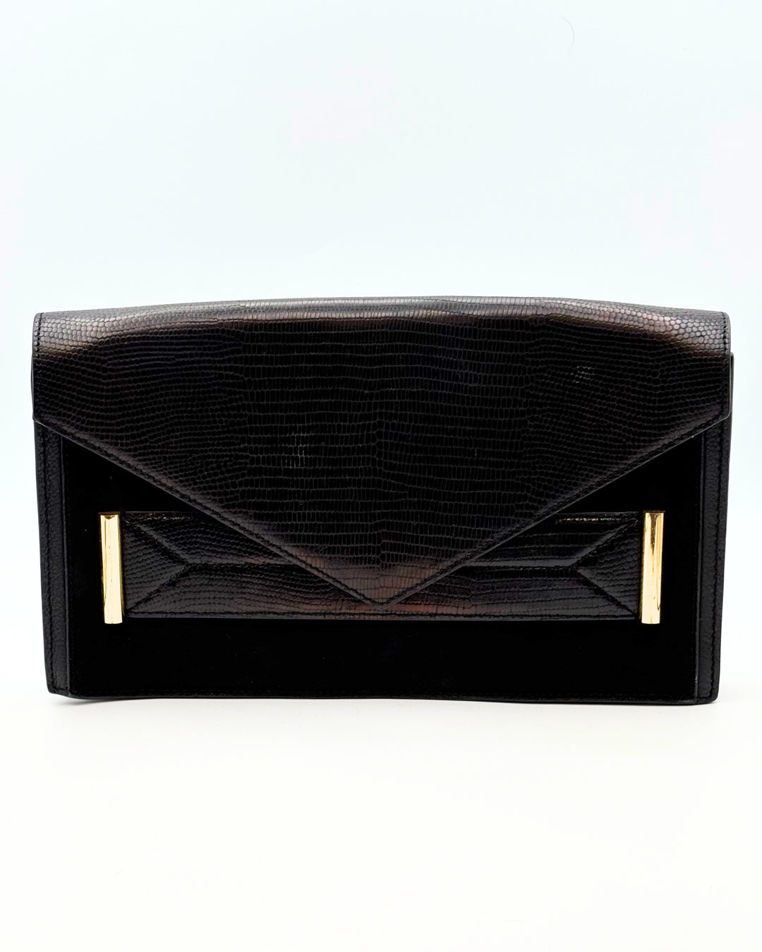 Vince Camuto Shoulder Bag