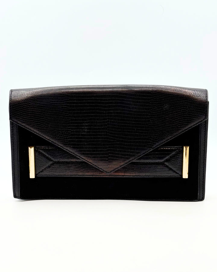 Vince Camuto Shoulder Bag