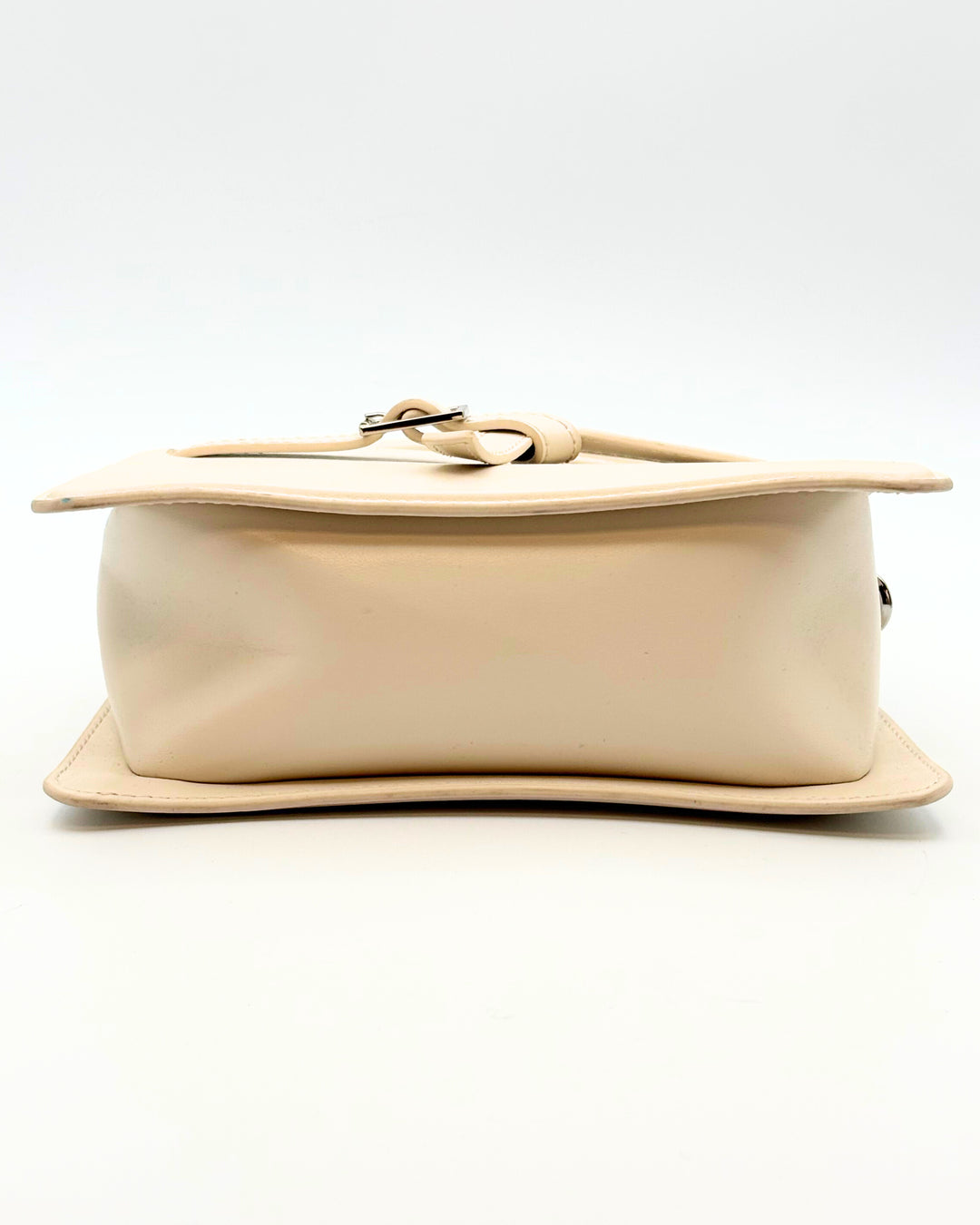 Charles and Keith Mini Purse