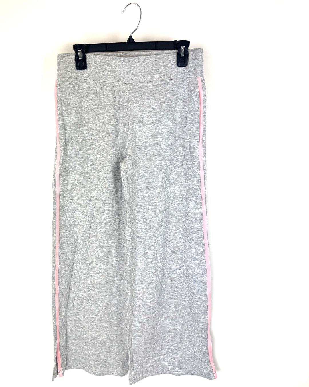 Grey Lounge Set- Small