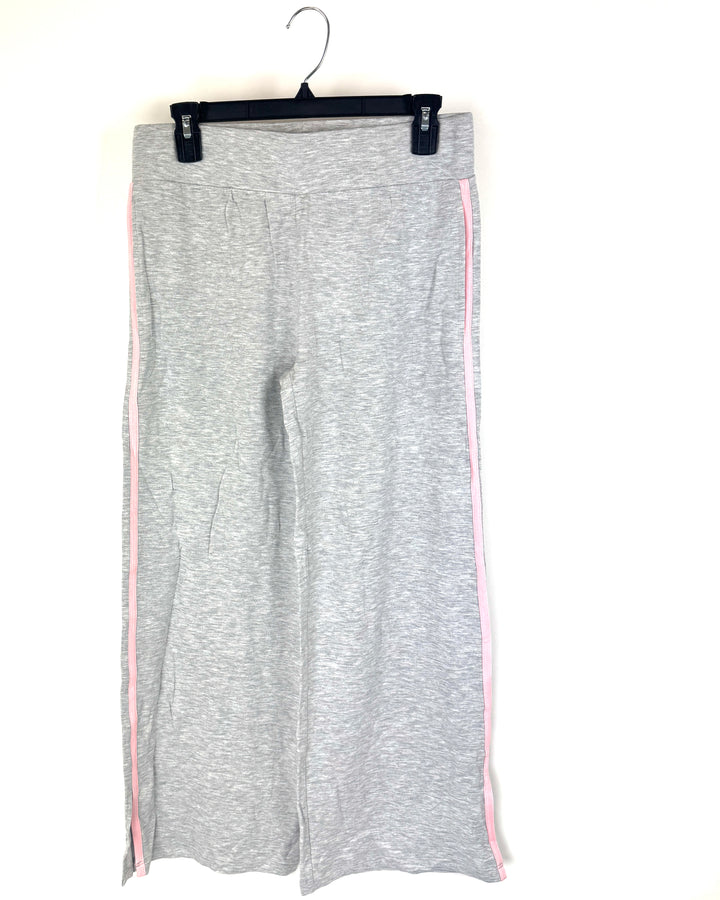 Grey Lounge Set- Small