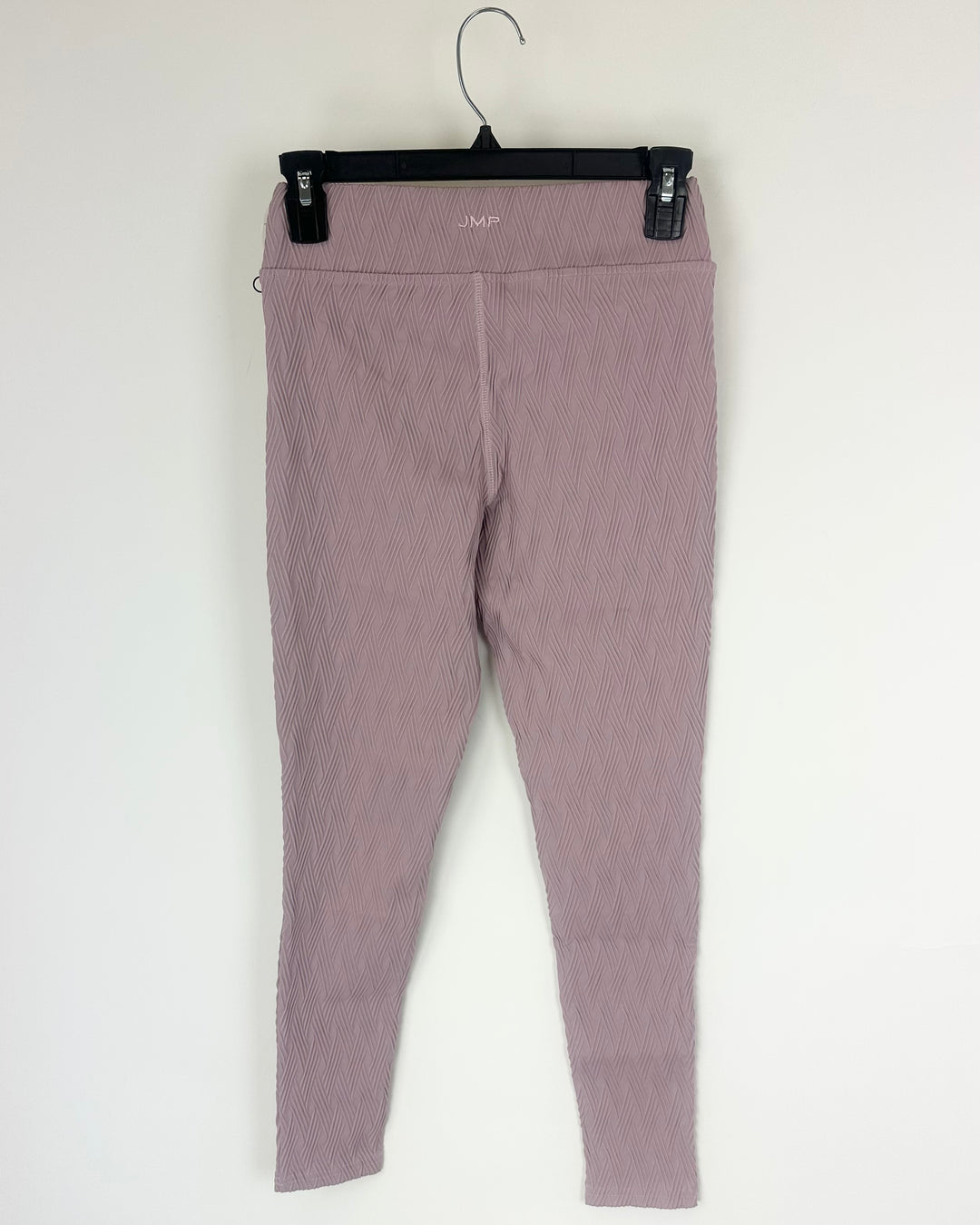 Dusty Pink Leggings - S, M, L, XXL