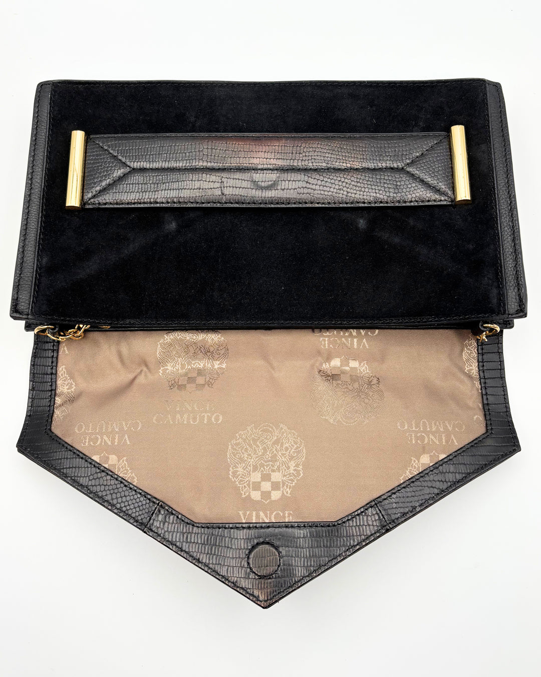 Vince Camuto Shoulder Bag