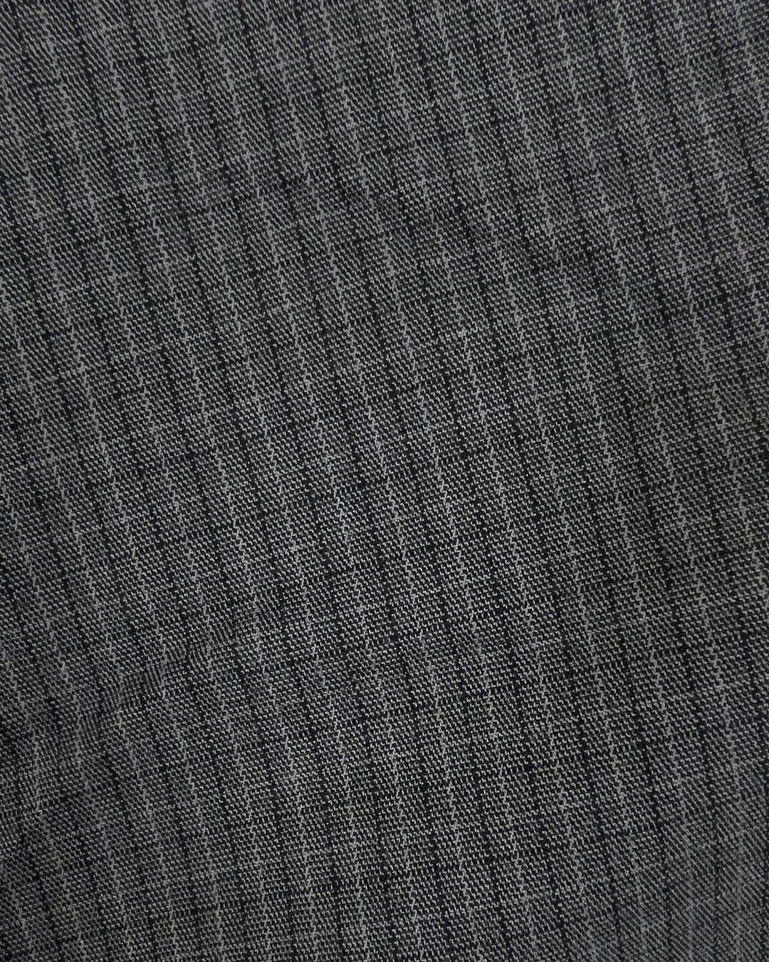 MENS Gray and Black Plaid Pattern Pants - 32/32 Various Fits