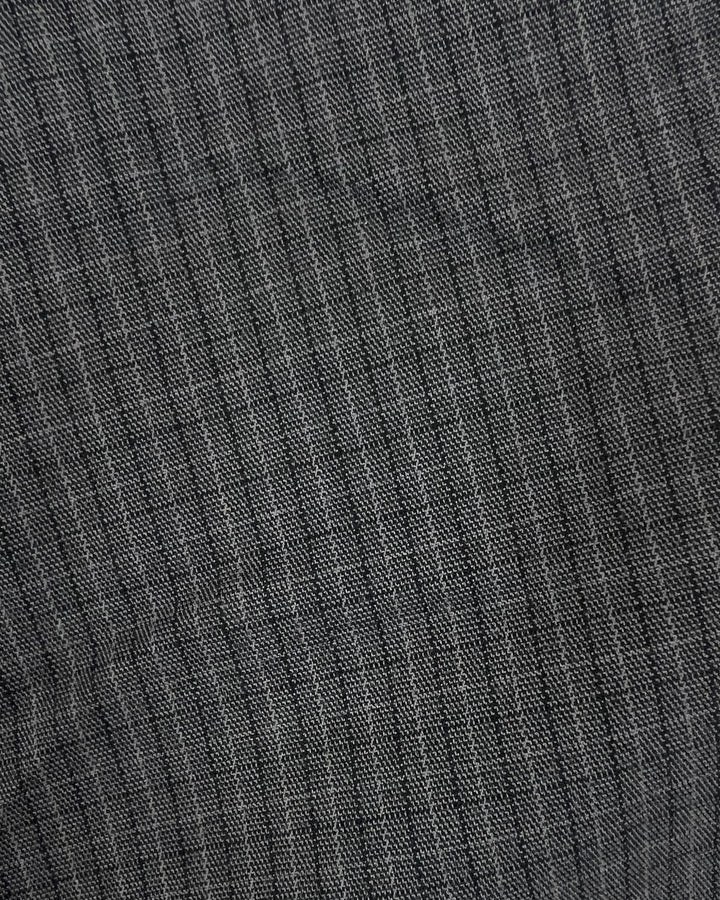 MENS Gray and Black Plaid Pattern Pants - 32/32 Various Fits