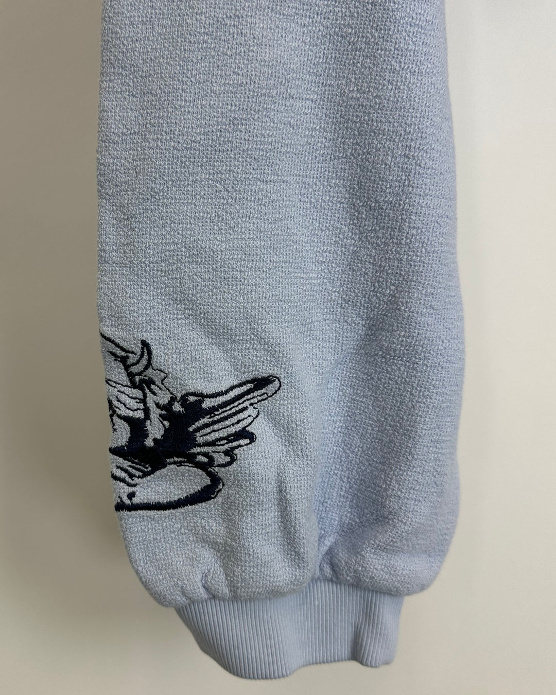 Boys Lie Long Sleeve Top - Large/Extra Large