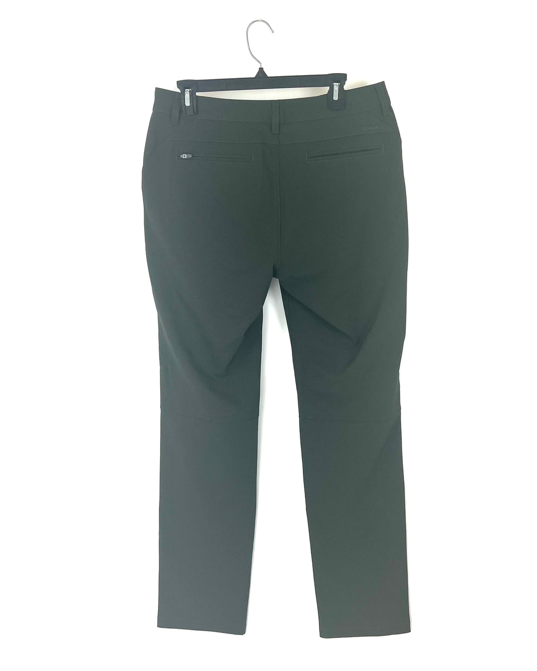 MENS Moss Green Golf Pants - 32/32 Various Fits