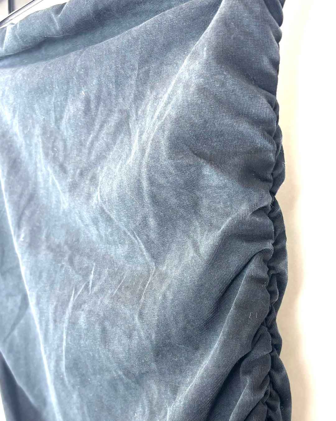 Offline By Aerie Strapless Dress - Small