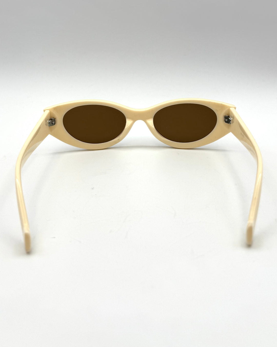 Free People Cat Eye Sunglasses