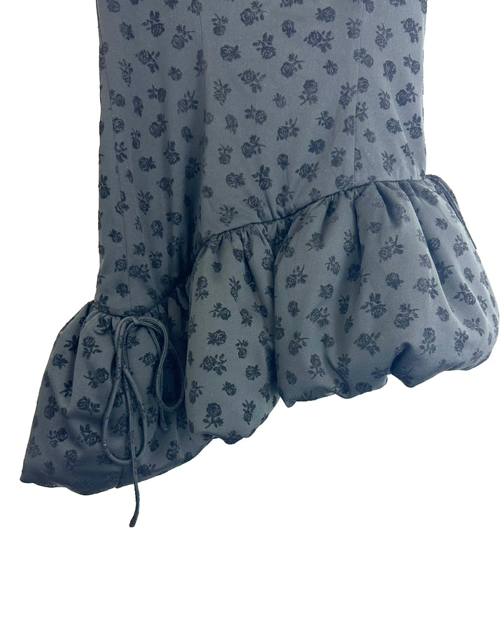 For Love & Lemons Dress - Medium