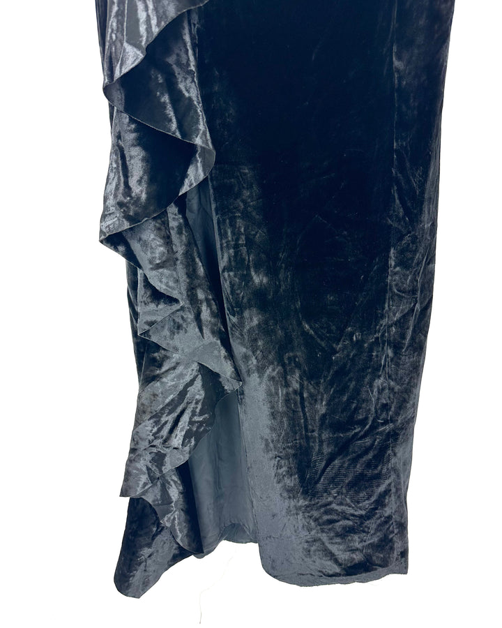 Cinq a Sept Gown - Size 4