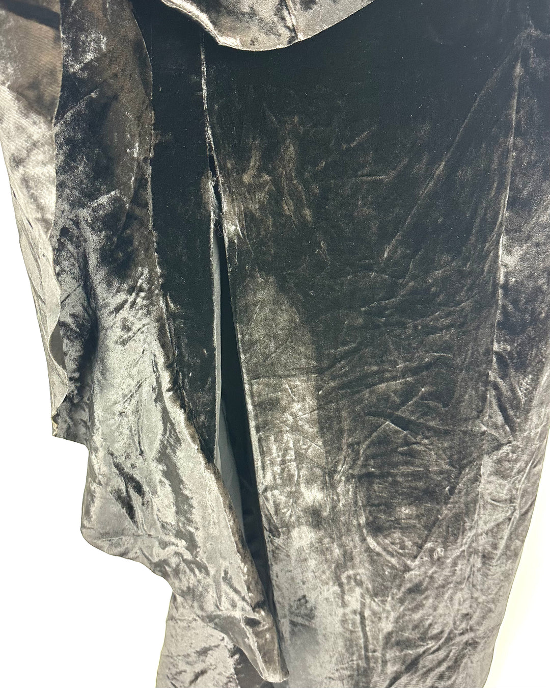 Cinq a Sept Gown - Size 4