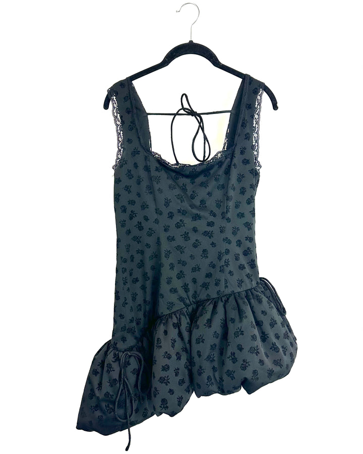 For Love & Lemons Dress - Medium