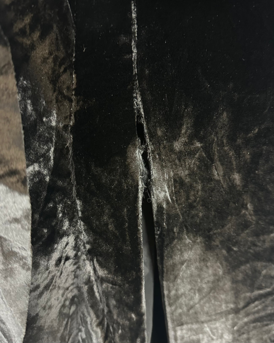 Cinq a Sept Gown - Size 4