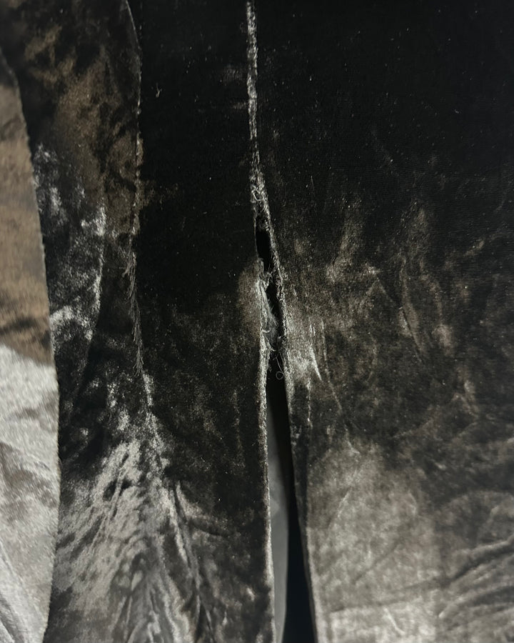 Cinq a Sept Gown - Size 4