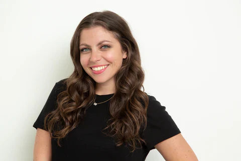 Forever 21 Gray Trousers - Extra Small