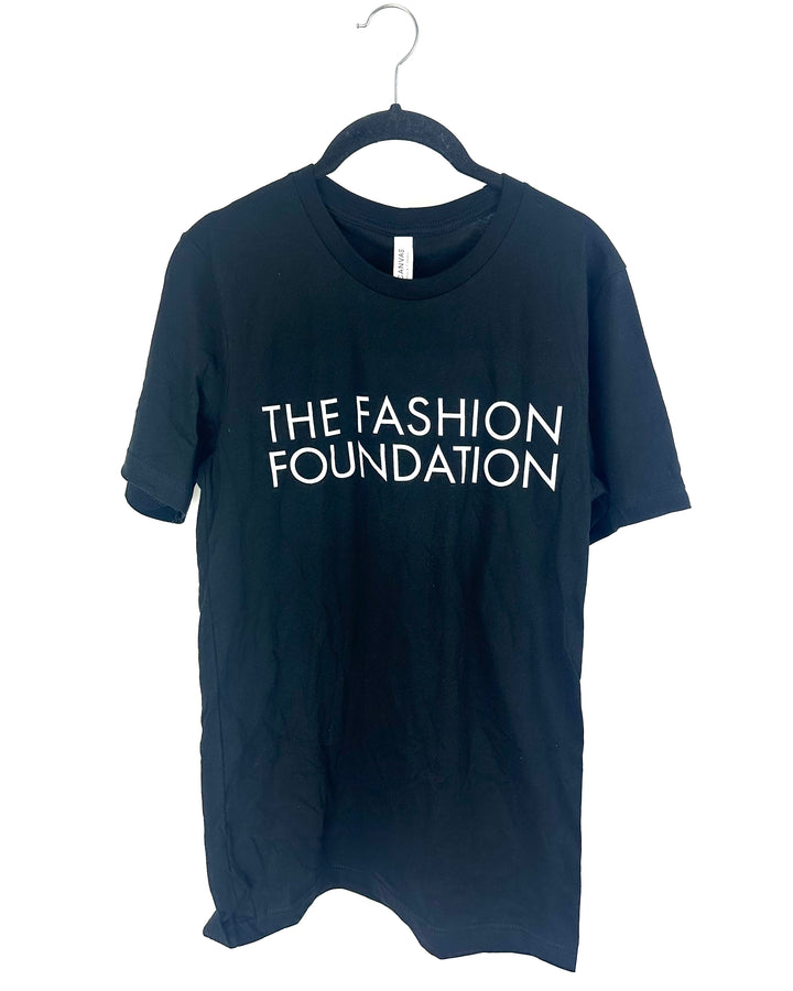 Logo T-Shirt - Unisex - XS - 3XL